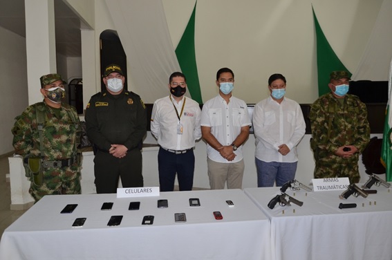 Balance-positivo-del-fin-de-semana-en-el-Cesar Balance-positivo-del-fin-de-semana-en-el-Cesar