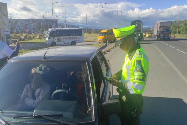 Seguridad
