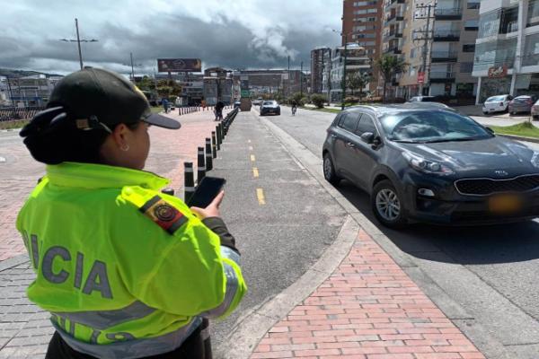 Seguridad