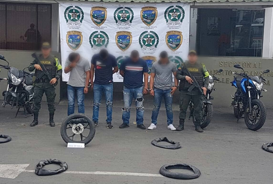 valle-del-cauca-base-de-coca