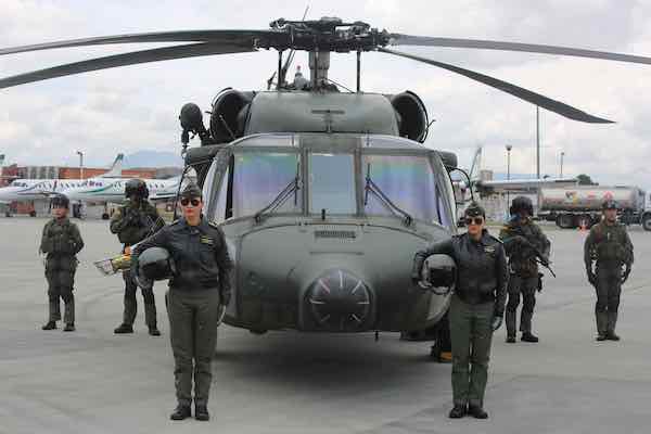 black-hawk