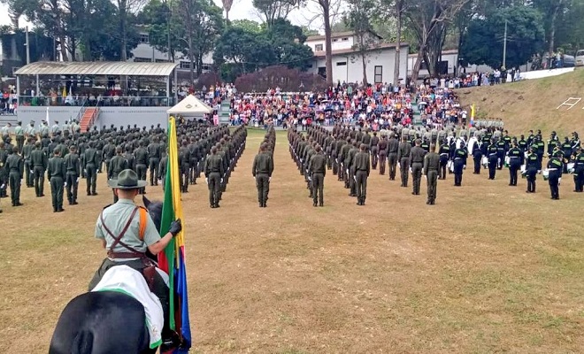 Bloque-Auxiliares