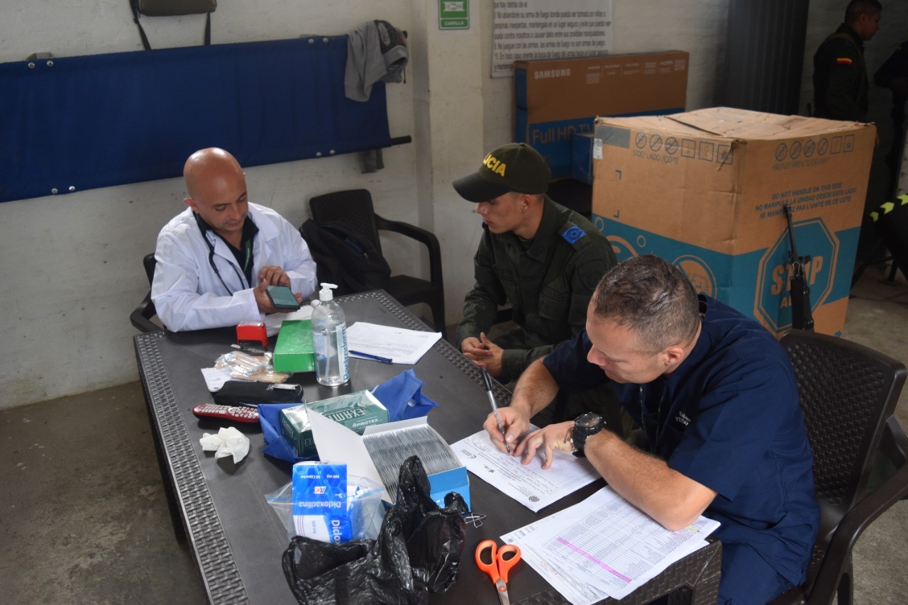 brigada_risaralda