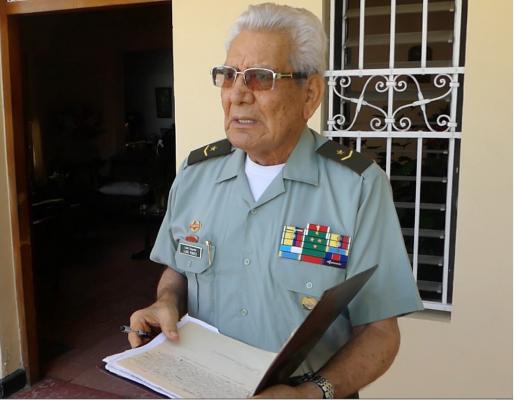 cabo-segundo-dipro