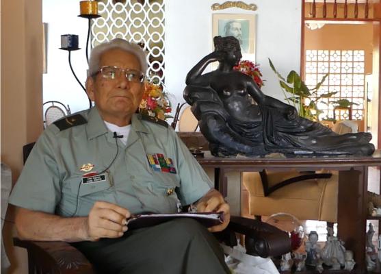 cabo-segundo-dipro