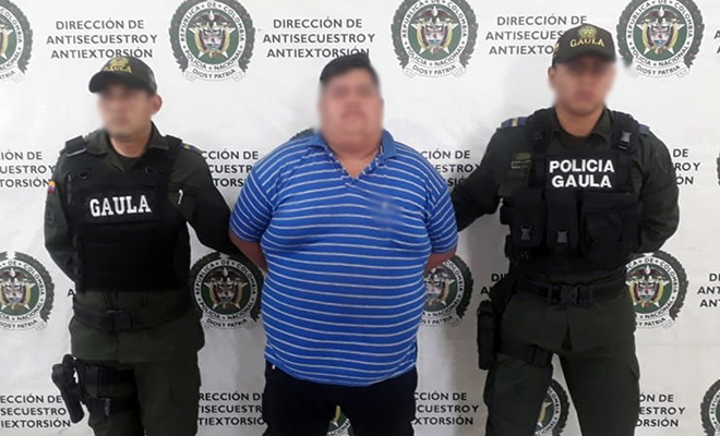 En-Vista Hermosa-El-que-la hace-la paga