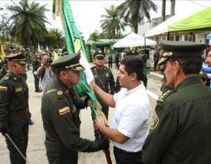 Cambio-de-mando
