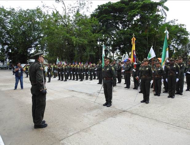 Cambio-de-mando