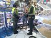 actividades-con-tenderos
