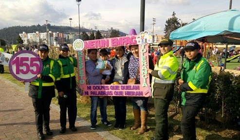  campana-proteccion-a-la-mujer