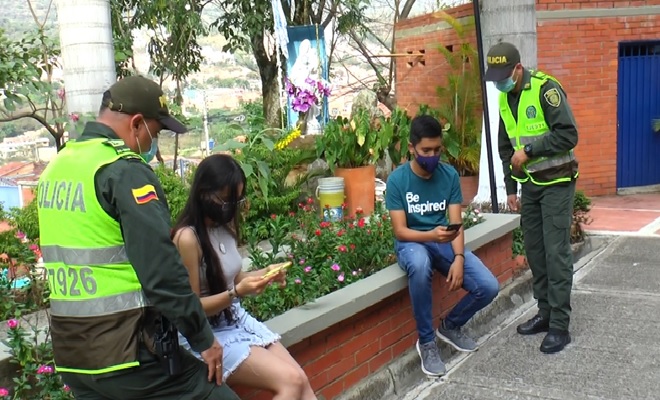 campana_regreso_a_clases_2021_1.jpg 