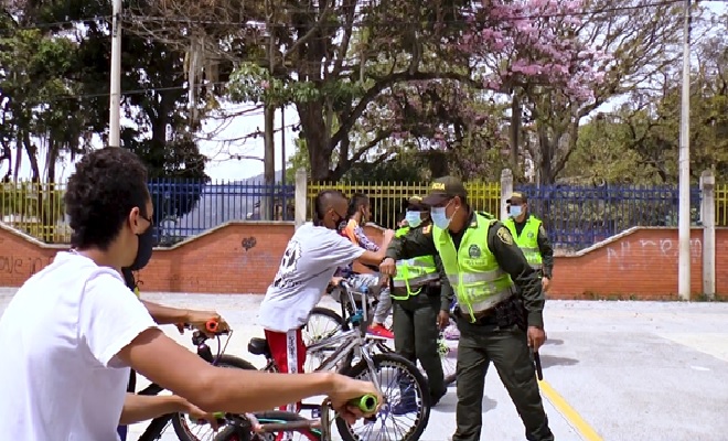 campana_regreso_a_clases_2021_2.jpg 