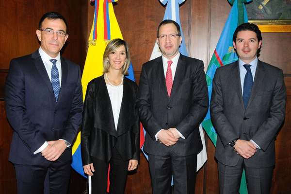  canciller-colombia-reunion-ministra-seguridad-argentina-patricia-bullrich-lucha-delincuencia.jpg 