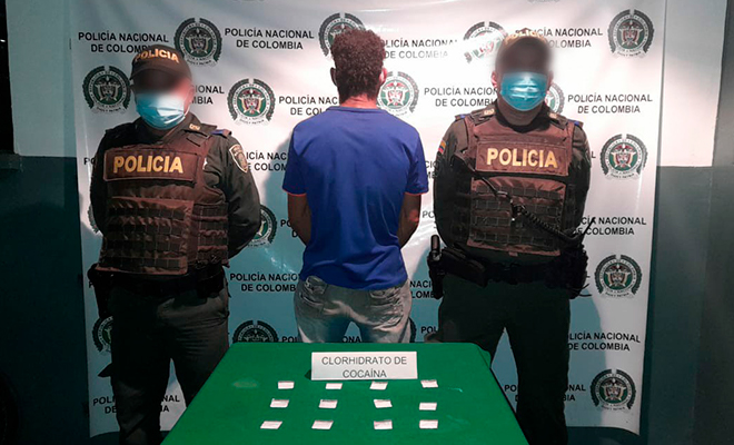 Captura-Los-Robles