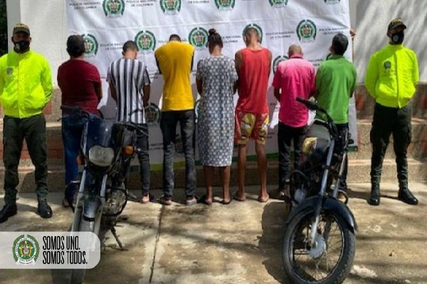 captura-los-socios