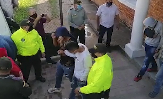 Capturados1