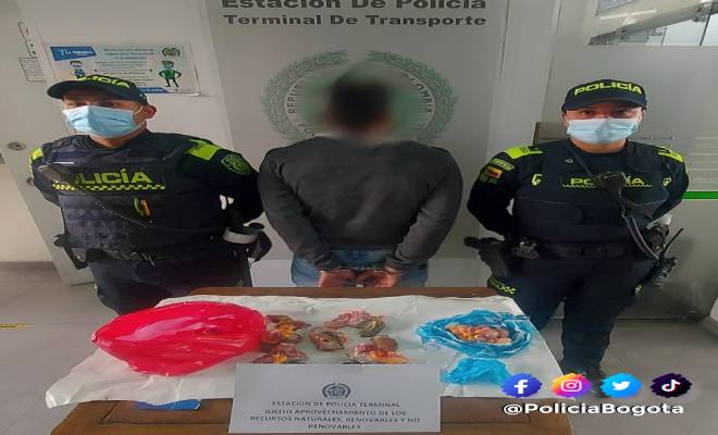 Explotación de recursos naturales  Explotación de recursos naturales