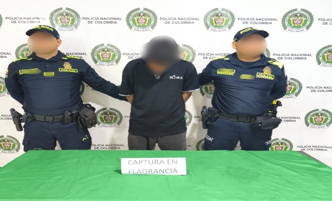 actividad de prevención y control