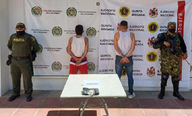 captura_estupefacientes_san_gil.jpg 