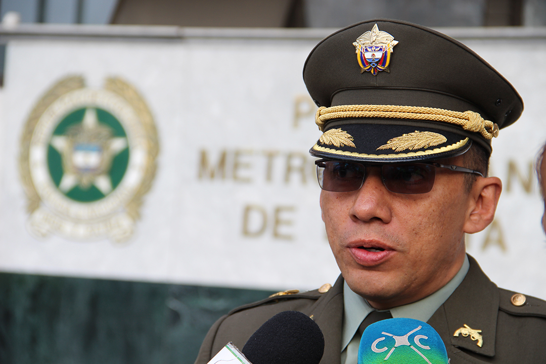 captura-de-falsos-funcionarios-de-la-fuerza-pública 