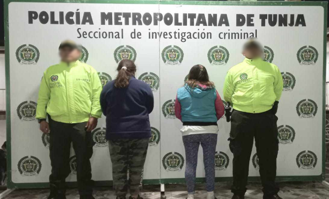 Captura_Notaría