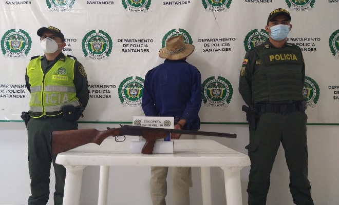 captura_suaita_por_porte_y_violencia.jpg