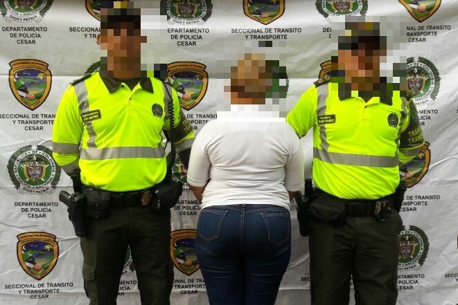 capturada-Pueblo-via-Nuevo-Valledupar