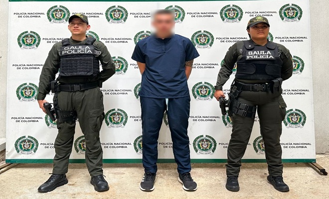 esta banda estaba vinculada a la organización delincuencial los falsos II 