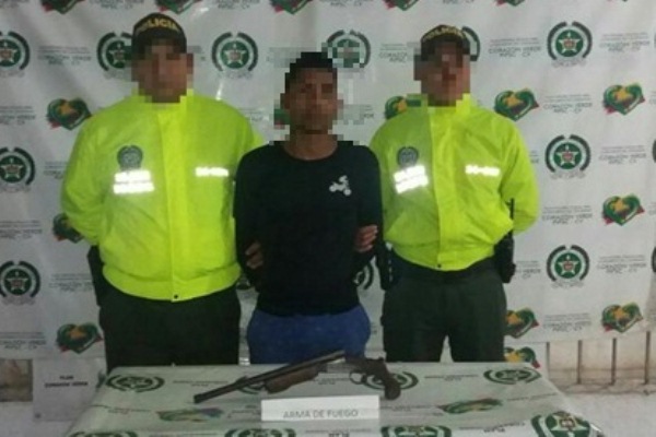 Capturado-del-barrio-El-Páramo Capturado-del-barrio-El-Páramo