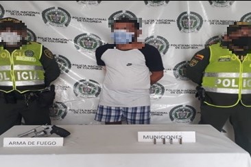 Capturado-en-el-barrio-Bisas-de-la-Popa Capturado-en-el-barrio-Bisas-de-la-Popa