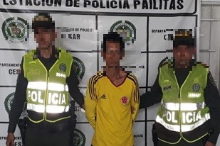 Capturado-en-el-barrio-Centro-de-Pailitas Capturado-en-el-barrio-Centro-de-Pailitas