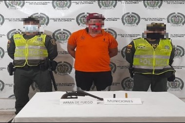 Capturado-en-el-barrio-la-Nevada Capturado-en-el-barrio-la-Nevada