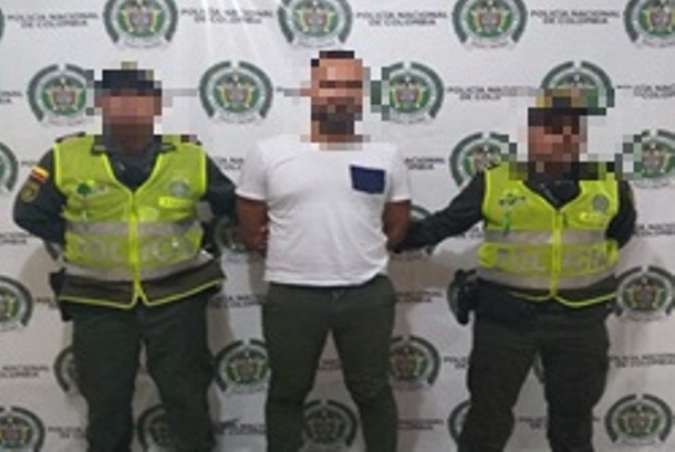 Capturado-en-el-barrio-Loperena