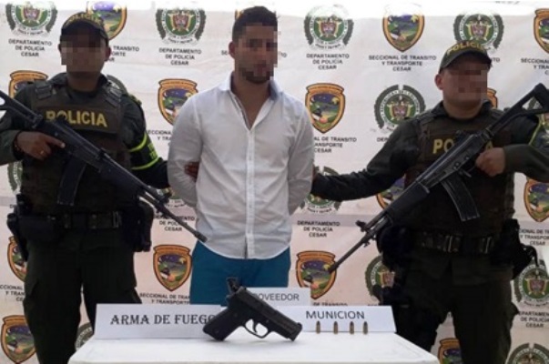 capturado-en-el-municipio-de-Ocaña