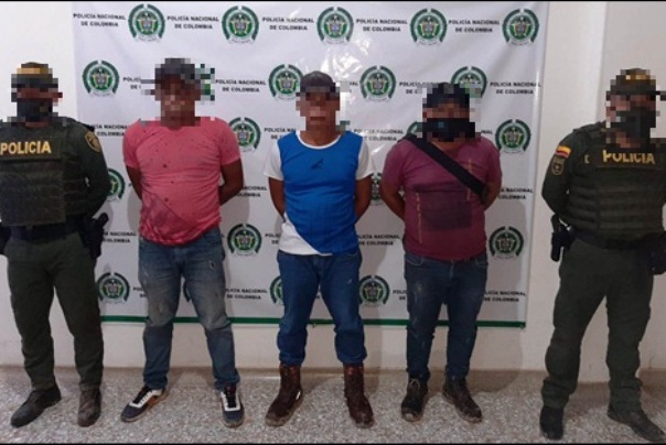 Capturado-en-la-trocha-que-conduce-a-la-vereda -Mata-de-Queso Capturado-en-la-trocha-que-conduce-a-la-vereda -Mata-de-Queso