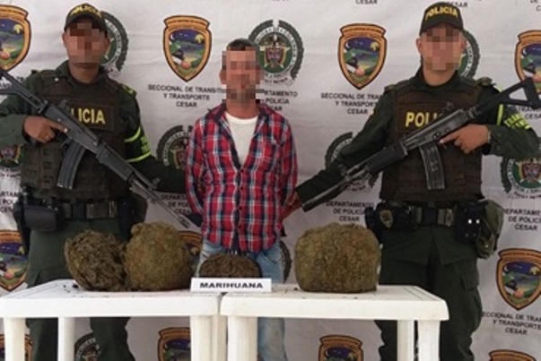 capturado-en-la-vía-Aguaclara-Ocaña capturado-en-la-vía-Aguaclara-Ocaña