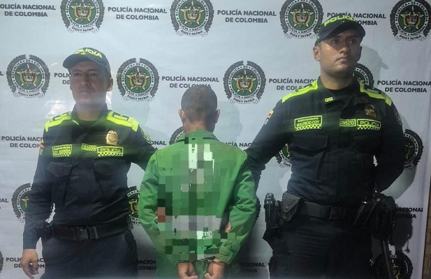 Protegiendo los derechos de los niños, niñas y adolescentes