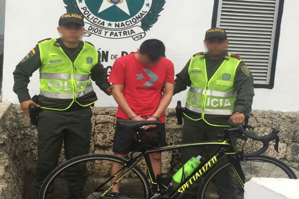 Capturado-por-hurto-de-bicicleta