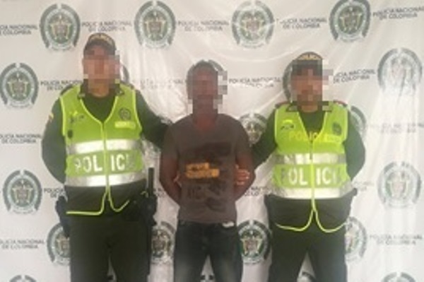 Capturado por tentativa de homicidios  Capturado-por -el-delito-de-homicidio-agravado-en-grado-de-tentativa