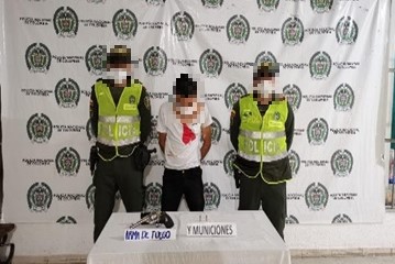 Capturado-una-persona-en-el-barrio-Garupal Capturado-una-persona-en-el-barrio-Garupal