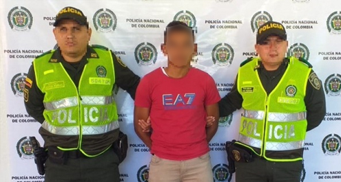 Protegemos-a-los-niños-niñas-y-adolescentes-en-el-Cesar