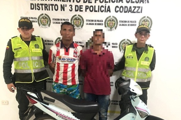Capturado-y-aprehendido-por-hurto-de-motocicleta