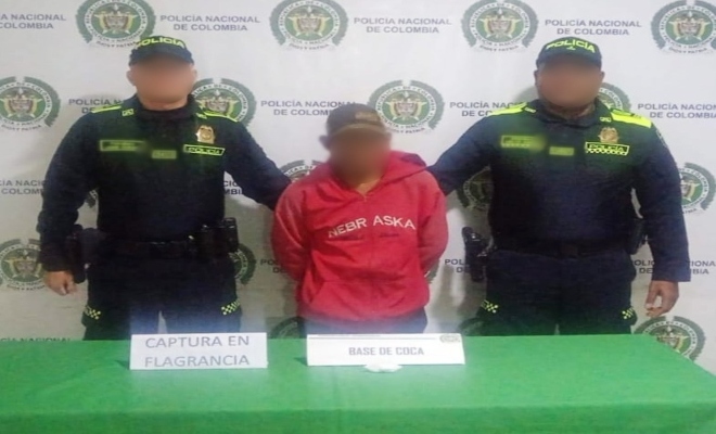 actividad preventiva 