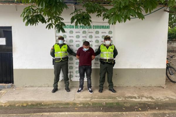 CAPTURADO-POR-ORDEN-JUDICIAL