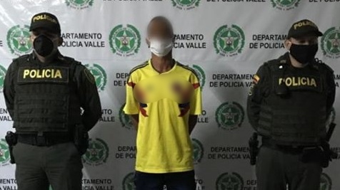 capturado_por_violar_medida_sanitaria