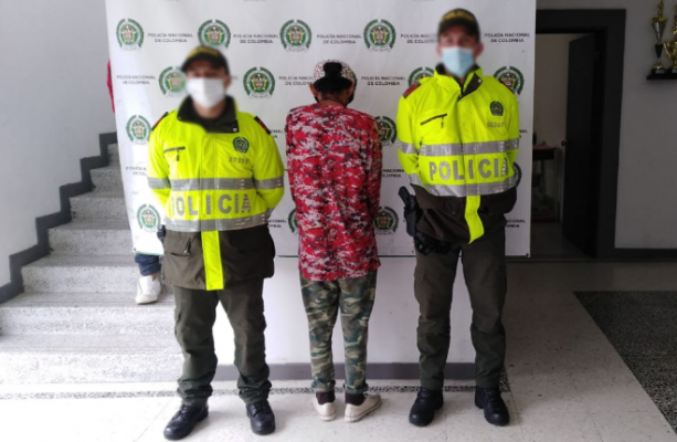  La violencia no tiene justificación alguna, y menos si es en contra de una mujer