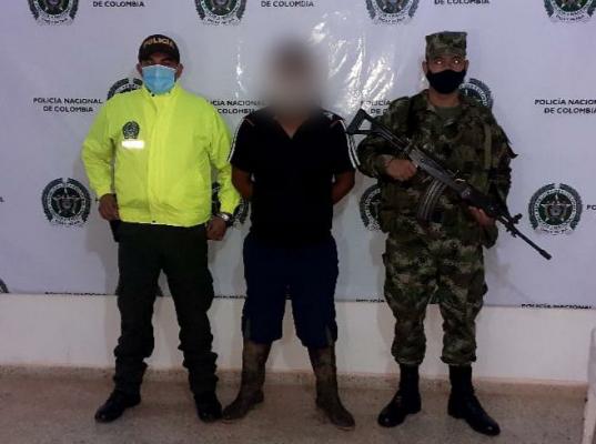 Capturados-presuntos-integrantes-del-Gaor-estructura-7-Jorge-Briceño-Suárez-1  
