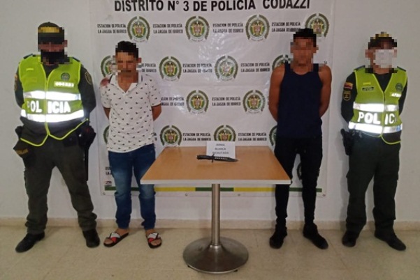 Capturamos-a-dos-agricultores-por-el-delito-de-homicidio-mediante-una-riña