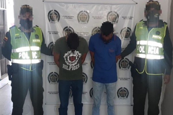 Capturamos-a-dos-personas-por-fuga-de-presos-en-zona-rural-del-municipio-de-La-Gloria