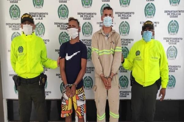 Capturamos-a-dos-personas-por-hurto-calificado-en-Valledupar Capturamos-a-dos-personas-por-hurto-calificado-en-Valledupar
